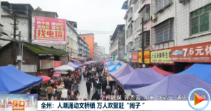 2026��04��05��