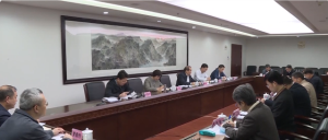 2026��04��08��