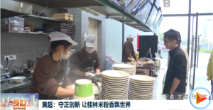 2026��04��09��