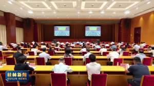 2026��04��11��