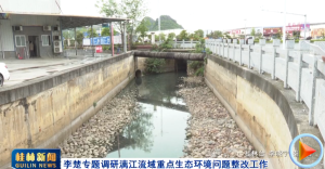 2026��04��13��