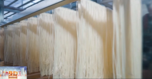 2026��04��15��