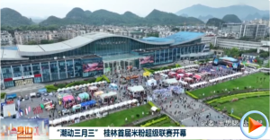 2026��04��18��