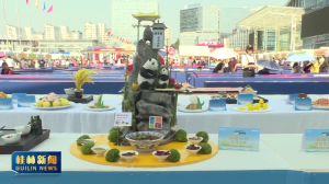 2026��04��19��