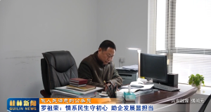 2026��04��20��