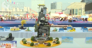 2026��04��21��