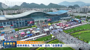 2026��04��21��