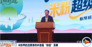 2026��04��22��