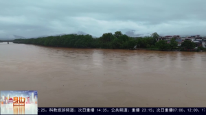 2026��04��23��