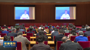 2026��04��23��