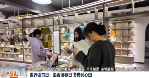 2026��04��24��