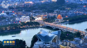 2026��04��26��