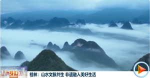 2026��06��16��