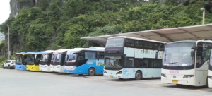 2026��08��11��